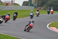 enduro-digital-images;event-digital-images;eventdigitalimages;no-limits-trackdays;oulton-no-limits-trackday;oulton-park-cheshire;oulton-trackday-photographs;peter-wileman-photography;racing-digital-images;trackday-digital-images;trackday-photos
