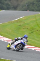 enduro-digital-images;event-digital-images;eventdigitalimages;no-limits-trackdays;oulton-no-limits-trackday;oulton-park-cheshire;oulton-trackday-photographs;peter-wileman-photography;racing-digital-images;trackday-digital-images;trackday-photos