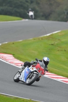 enduro-digital-images;event-digital-images;eventdigitalimages;no-limits-trackdays;oulton-no-limits-trackday;oulton-park-cheshire;oulton-trackday-photographs;peter-wileman-photography;racing-digital-images;trackday-digital-images;trackday-photos