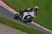enduro-digital-images;event-digital-images;eventdigitalimages;no-limits-trackdays;oulton-no-limits-trackday;oulton-park-cheshire;oulton-trackday-photographs;peter-wileman-photography;racing-digital-images;trackday-digital-images;trackday-photos