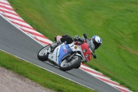 enduro-digital-images;event-digital-images;eventdigitalimages;no-limits-trackdays;oulton-no-limits-trackday;oulton-park-cheshire;oulton-trackday-photographs;peter-wileman-photography;racing-digital-images;trackday-digital-images;trackday-photos