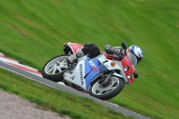 enduro-digital-images;event-digital-images;eventdigitalimages;no-limits-trackdays;oulton-no-limits-trackday;oulton-park-cheshire;oulton-trackday-photographs;peter-wileman-photography;racing-digital-images;trackday-digital-images;trackday-photos