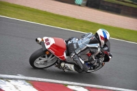 enduro-digital-images;event-digital-images;eventdigitalimages;no-limits-trackdays;oulton-no-limits-trackday;oulton-park-cheshire;oulton-trackday-photographs;peter-wileman-photography;racing-digital-images;trackday-digital-images;trackday-photos