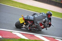 enduro-digital-images;event-digital-images;eventdigitalimages;no-limits-trackdays;oulton-no-limits-trackday;oulton-park-cheshire;oulton-trackday-photographs;peter-wileman-photography;racing-digital-images;trackday-digital-images;trackday-photos