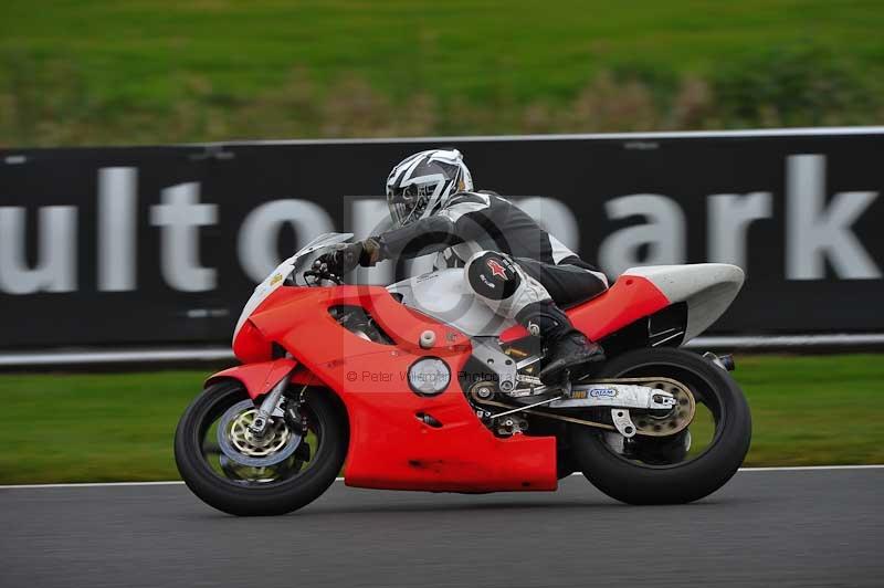 enduro digital images;event digital images;eventdigitalimages;no limits trackdays;oulton no limits trackday;oulton park cheshire;oulton trackday photographs;peter wileman photography;racing digital images;trackday digital images;trackday photos