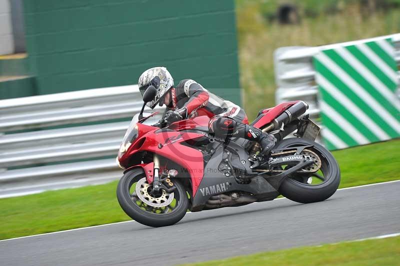 enduro digital images;event digital images;eventdigitalimages;no limits trackdays;oulton no limits trackday;oulton park cheshire;oulton trackday photographs;peter wileman photography;racing digital images;trackday digital images;trackday photos