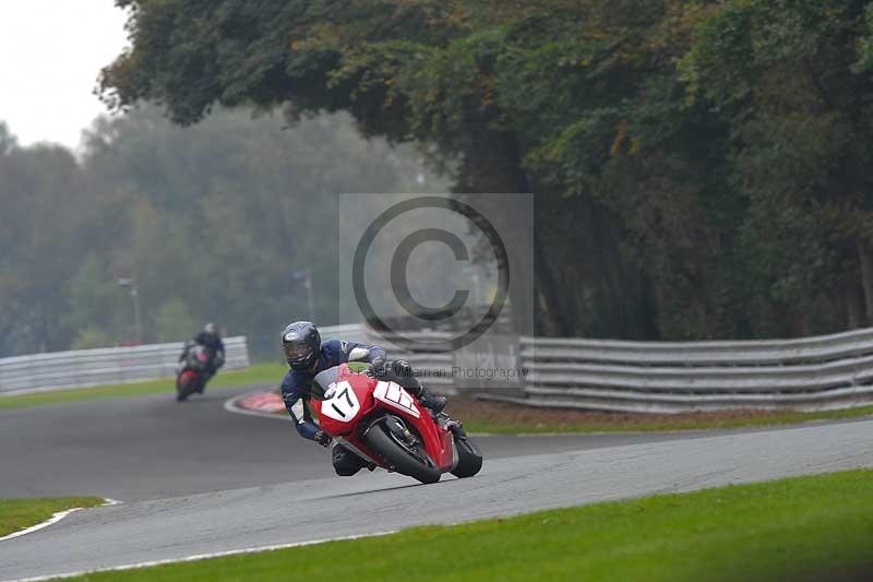 enduro digital images;event digital images;eventdigitalimages;no limits trackdays;oulton no limits trackday;oulton park cheshire;oulton trackday photographs;peter wileman photography;racing digital images;trackday digital images;trackday photos