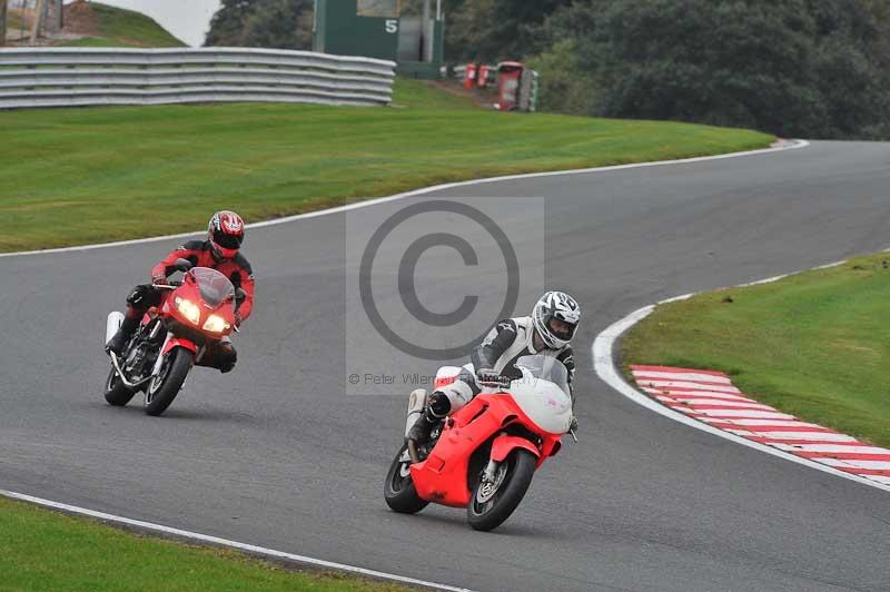 enduro digital images;event digital images;eventdigitalimages;no limits trackdays;oulton no limits trackday;oulton park cheshire;oulton trackday photographs;peter wileman photography;racing digital images;trackday digital images;trackday photos