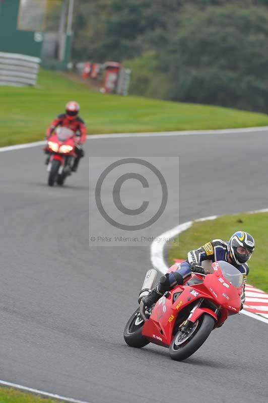 enduro digital images;event digital images;eventdigitalimages;no limits trackdays;oulton no limits trackday;oulton park cheshire;oulton trackday photographs;peter wileman photography;racing digital images;trackday digital images;trackday photos
