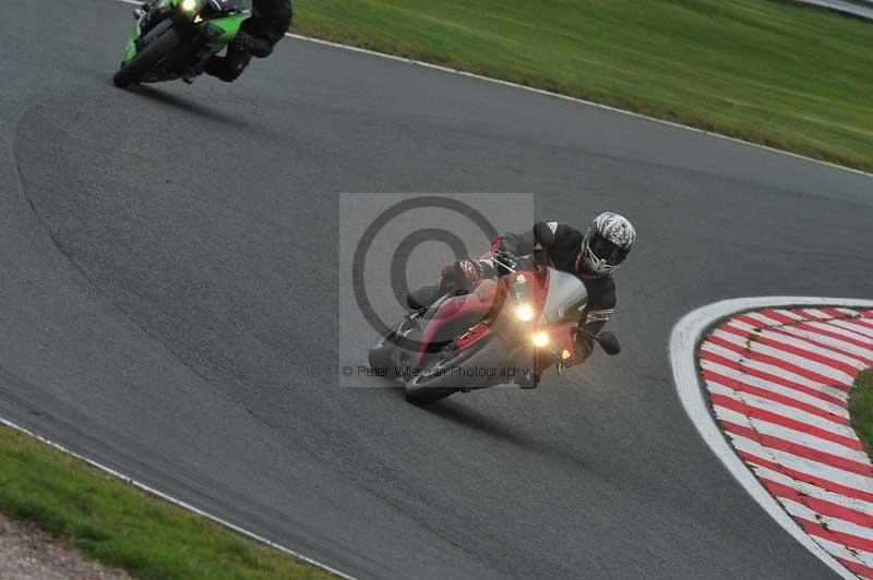 enduro digital images;event digital images;eventdigitalimages;no limits trackdays;oulton no limits trackday;oulton park cheshire;oulton trackday photographs;peter wileman photography;racing digital images;trackday digital images;trackday photos