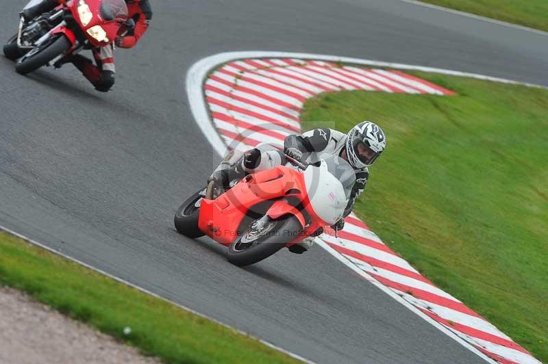 enduro digital images;event digital images;eventdigitalimages;no limits trackdays;oulton no limits trackday;oulton park cheshire;oulton trackday photographs;peter wileman photography;racing digital images;trackday digital images;trackday photos
