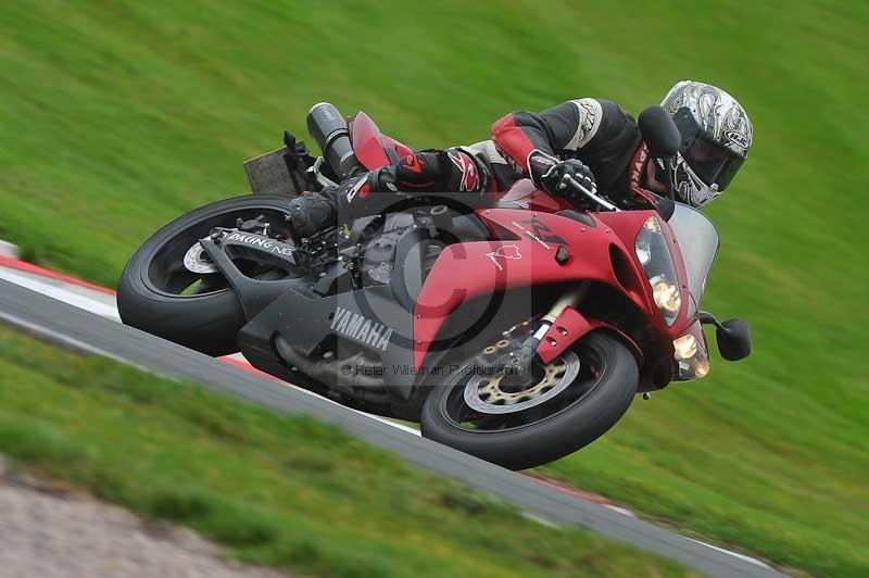 enduro digital images;event digital images;eventdigitalimages;no limits trackdays;oulton no limits trackday;oulton park cheshire;oulton trackday photographs;peter wileman photography;racing digital images;trackday digital images;trackday photos