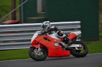 enduro-digital-images;event-digital-images;eventdigitalimages;no-limits-trackdays;oulton-no-limits-trackday;oulton-park-cheshire;oulton-trackday-photographs;peter-wileman-photography;racing-digital-images;trackday-digital-images;trackday-photos