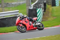 enduro-digital-images;event-digital-images;eventdigitalimages;no-limits-trackdays;oulton-no-limits-trackday;oulton-park-cheshire;oulton-trackday-photographs;peter-wileman-photography;racing-digital-images;trackday-digital-images;trackday-photos