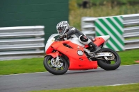 enduro-digital-images;event-digital-images;eventdigitalimages;no-limits-trackdays;oulton-no-limits-trackday;oulton-park-cheshire;oulton-trackday-photographs;peter-wileman-photography;racing-digital-images;trackday-digital-images;trackday-photos
