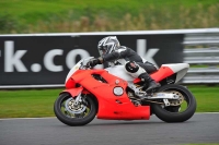 enduro-digital-images;event-digital-images;eventdigitalimages;no-limits-trackdays;oulton-no-limits-trackday;oulton-park-cheshire;oulton-trackday-photographs;peter-wileman-photography;racing-digital-images;trackday-digital-images;trackday-photos