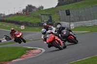 enduro-digital-images;event-digital-images;eventdigitalimages;no-limits-trackdays;oulton-no-limits-trackday;oulton-park-cheshire;oulton-trackday-photographs;peter-wileman-photography;racing-digital-images;trackday-digital-images;trackday-photos