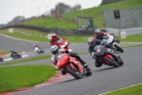 enduro-digital-images;event-digital-images;eventdigitalimages;no-limits-trackdays;oulton-no-limits-trackday;oulton-park-cheshire;oulton-trackday-photographs;peter-wileman-photography;racing-digital-images;trackday-digital-images;trackday-photos