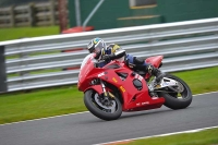 enduro-digital-images;event-digital-images;eventdigitalimages;no-limits-trackdays;oulton-no-limits-trackday;oulton-park-cheshire;oulton-trackday-photographs;peter-wileman-photography;racing-digital-images;trackday-digital-images;trackday-photos