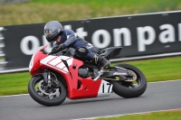 enduro-digital-images;event-digital-images;eventdigitalimages;no-limits-trackdays;oulton-no-limits-trackday;oulton-park-cheshire;oulton-trackday-photographs;peter-wileman-photography;racing-digital-images;trackday-digital-images;trackday-photos