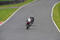 enduro-digital-images;event-digital-images;eventdigitalimages;no-limits-trackdays;oulton-no-limits-trackday;oulton-park-cheshire;oulton-trackday-photographs;peter-wileman-photography;racing-digital-images;trackday-digital-images;trackday-photos