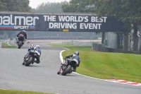 enduro-digital-images;event-digital-images;eventdigitalimages;no-limits-trackdays;oulton-no-limits-trackday;oulton-park-cheshire;oulton-trackday-photographs;peter-wileman-photography;racing-digital-images;trackday-digital-images;trackday-photos