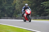 enduro-digital-images;event-digital-images;eventdigitalimages;no-limits-trackdays;oulton-no-limits-trackday;oulton-park-cheshire;oulton-trackday-photographs;peter-wileman-photography;racing-digital-images;trackday-digital-images;trackday-photos