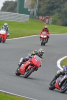 enduro-digital-images;event-digital-images;eventdigitalimages;no-limits-trackdays;oulton-no-limits-trackday;oulton-park-cheshire;oulton-trackday-photographs;peter-wileman-photography;racing-digital-images;trackday-digital-images;trackday-photos