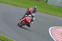 enduro-digital-images;event-digital-images;eventdigitalimages;no-limits-trackdays;oulton-no-limits-trackday;oulton-park-cheshire;oulton-trackday-photographs;peter-wileman-photography;racing-digital-images;trackday-digital-images;trackday-photos