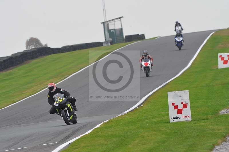 enduro digital images;event digital images;eventdigitalimages;no limits trackdays;oulton no limits trackday;oulton park cheshire;oulton trackday photographs;peter wileman photography;racing digital images;trackday digital images;trackday photos