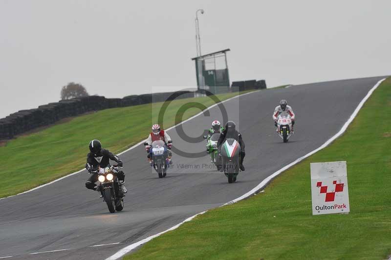enduro digital images;event digital images;eventdigitalimages;no limits trackdays;oulton no limits trackday;oulton park cheshire;oulton trackday photographs;peter wileman photography;racing digital images;trackday digital images;trackday photos