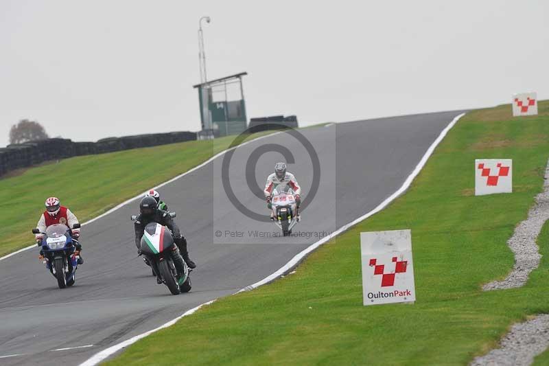 enduro digital images;event digital images;eventdigitalimages;no limits trackdays;oulton no limits trackday;oulton park cheshire;oulton trackday photographs;peter wileman photography;racing digital images;trackday digital images;trackday photos