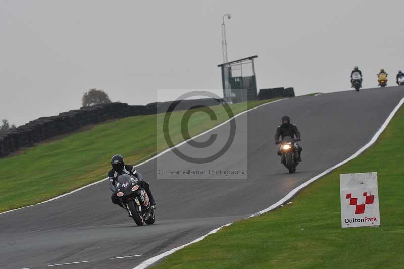 enduro digital images;event digital images;eventdigitalimages;no limits trackdays;oulton no limits trackday;oulton park cheshire;oulton trackday photographs;peter wileman photography;racing digital images;trackday digital images;trackday photos