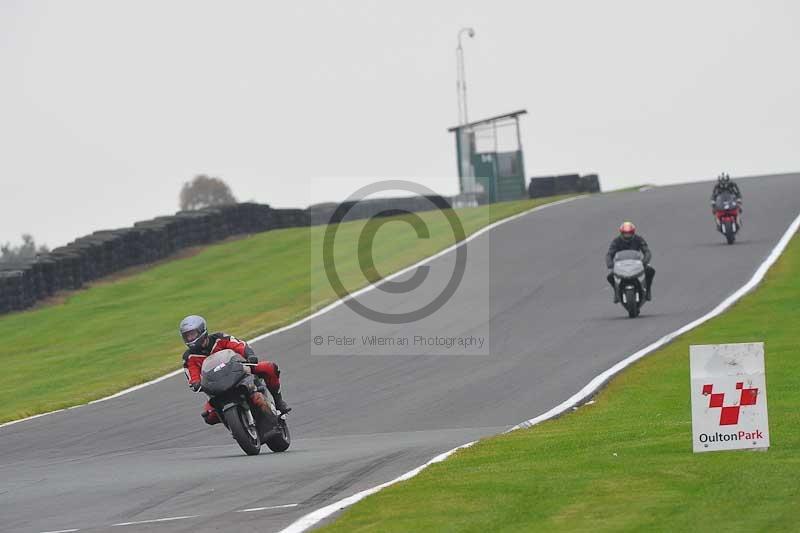enduro digital images;event digital images;eventdigitalimages;no limits trackdays;oulton no limits trackday;oulton park cheshire;oulton trackday photographs;peter wileman photography;racing digital images;trackday digital images;trackday photos