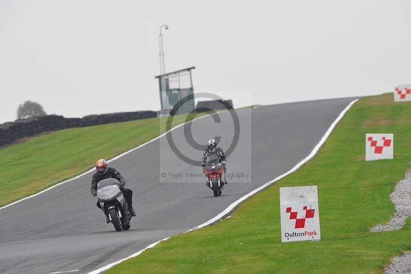 enduro digital images;event digital images;eventdigitalimages;no limits trackdays;oulton no limits trackday;oulton park cheshire;oulton trackday photographs;peter wileman photography;racing digital images;trackday digital images;trackday photos
