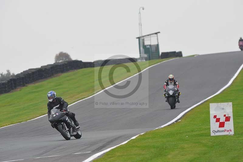 enduro digital images;event digital images;eventdigitalimages;no limits trackdays;oulton no limits trackday;oulton park cheshire;oulton trackday photographs;peter wileman photography;racing digital images;trackday digital images;trackday photos