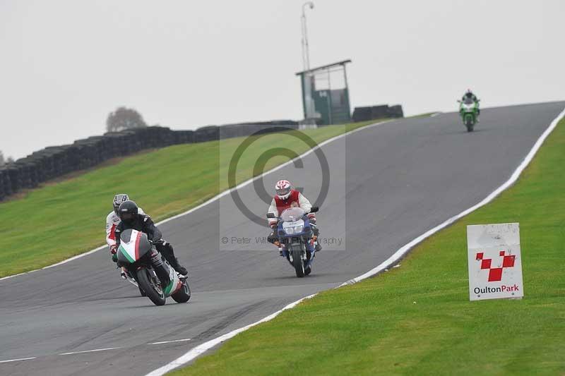 enduro digital images;event digital images;eventdigitalimages;no limits trackdays;oulton no limits trackday;oulton park cheshire;oulton trackday photographs;peter wileman photography;racing digital images;trackday digital images;trackday photos