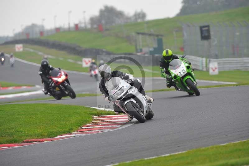 enduro digital images;event digital images;eventdigitalimages;no limits trackdays;oulton no limits trackday;oulton park cheshire;oulton trackday photographs;peter wileman photography;racing digital images;trackday digital images;trackday photos