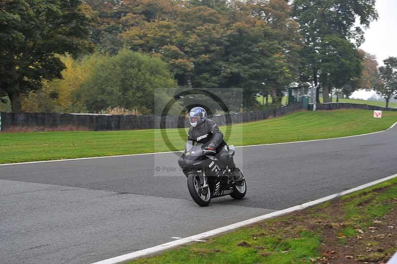 enduro digital images;event digital images;eventdigitalimages;no limits trackdays;oulton no limits trackday;oulton park cheshire;oulton trackday photographs;peter wileman photography;racing digital images;trackday digital images;trackday photos