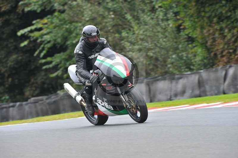 enduro digital images;event digital images;eventdigitalimages;no limits trackdays;oulton no limits trackday;oulton park cheshire;oulton trackday photographs;peter wileman photography;racing digital images;trackday digital images;trackday photos