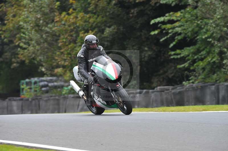 enduro digital images;event digital images;eventdigitalimages;no limits trackdays;oulton no limits trackday;oulton park cheshire;oulton trackday photographs;peter wileman photography;racing digital images;trackday digital images;trackday photos