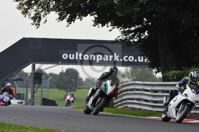 enduro digital images;event digital images;eventdigitalimages;no limits trackdays;oulton no limits trackday;oulton park cheshire;oulton trackday photographs;peter wileman photography;racing digital images;trackday digital images;trackday photos