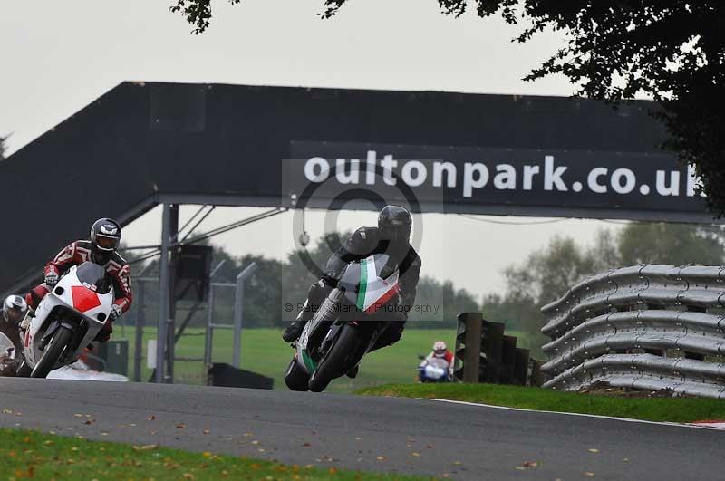enduro digital images;event digital images;eventdigitalimages;no limits trackdays;oulton no limits trackday;oulton park cheshire;oulton trackday photographs;peter wileman photography;racing digital images;trackday digital images;trackday photos