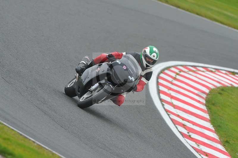 enduro digital images;event digital images;eventdigitalimages;no limits trackdays;oulton no limits trackday;oulton park cheshire;oulton trackday photographs;peter wileman photography;racing digital images;trackday digital images;trackday photos