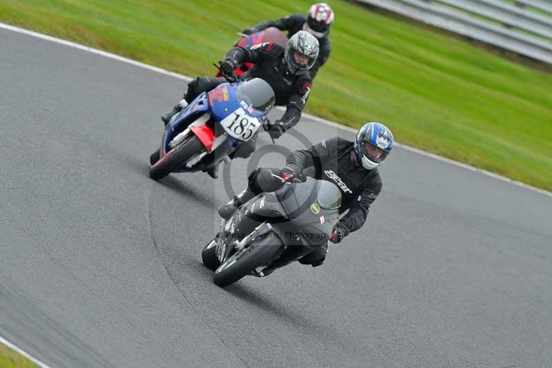 enduro digital images;event digital images;eventdigitalimages;no limits trackdays;oulton no limits trackday;oulton park cheshire;oulton trackday photographs;peter wileman photography;racing digital images;trackday digital images;trackday photos