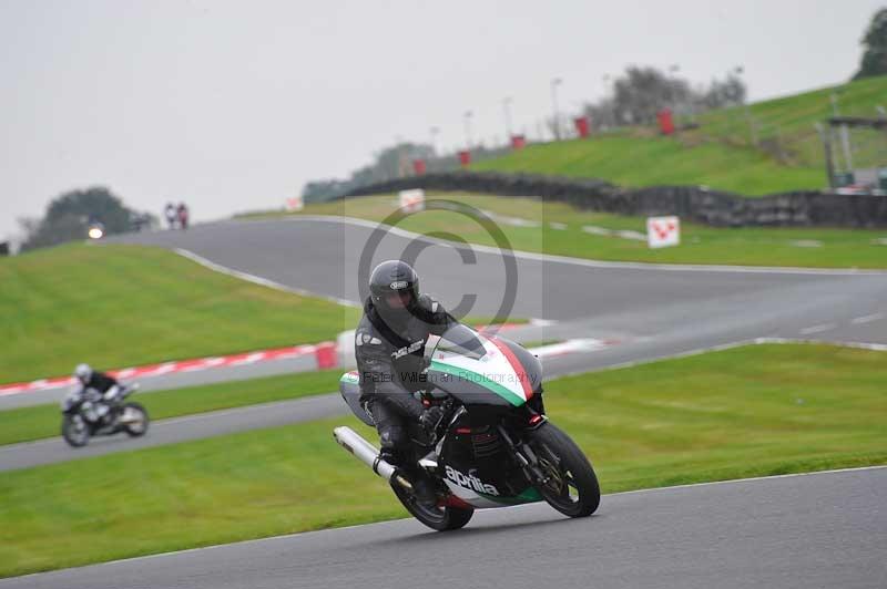 enduro digital images;event digital images;eventdigitalimages;no limits trackdays;oulton no limits trackday;oulton park cheshire;oulton trackday photographs;peter wileman photography;racing digital images;trackday digital images;trackday photos