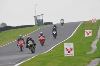 enduro-digital-images;event-digital-images;eventdigitalimages;no-limits-trackdays;oulton-no-limits-trackday;oulton-park-cheshire;oulton-trackday-photographs;peter-wileman-photography;racing-digital-images;trackday-digital-images;trackday-photos