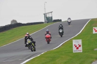 enduro-digital-images;event-digital-images;eventdigitalimages;no-limits-trackdays;oulton-no-limits-trackday;oulton-park-cheshire;oulton-trackday-photographs;peter-wileman-photography;racing-digital-images;trackday-digital-images;trackday-photos