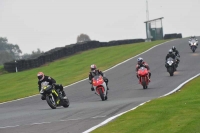 enduro-digital-images;event-digital-images;eventdigitalimages;no-limits-trackdays;oulton-no-limits-trackday;oulton-park-cheshire;oulton-trackday-photographs;peter-wileman-photography;racing-digital-images;trackday-digital-images;trackday-photos