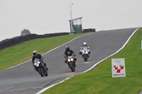enduro-digital-images;event-digital-images;eventdigitalimages;no-limits-trackdays;oulton-no-limits-trackday;oulton-park-cheshire;oulton-trackday-photographs;peter-wileman-photography;racing-digital-images;trackday-digital-images;trackday-photos